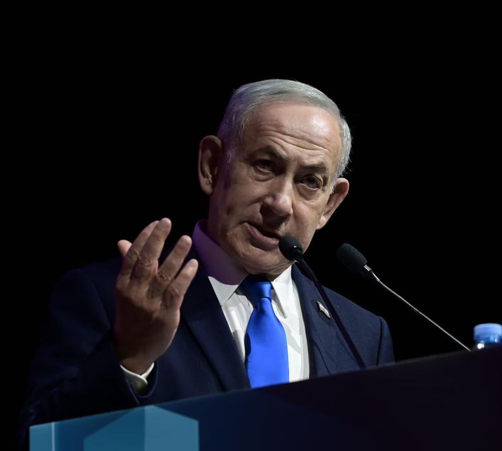 Netanyahu-insiste-en-derrocar-al-regimen-de-Ir
