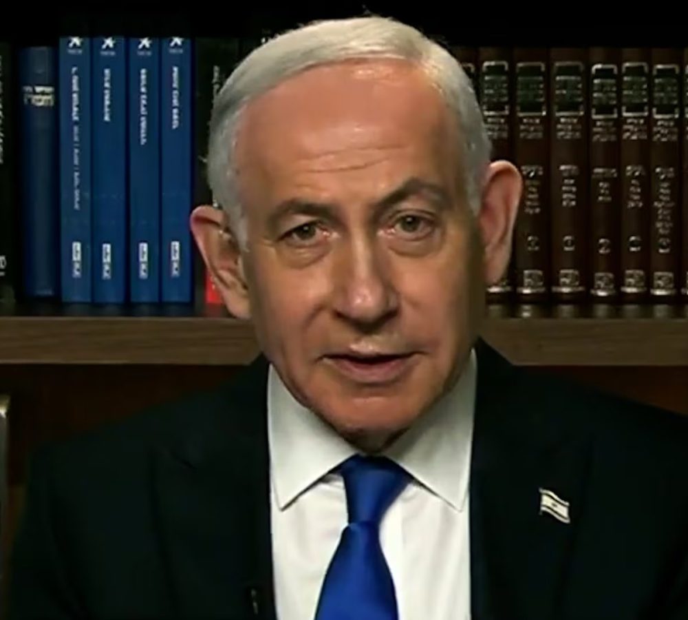 Netanyahu-le-dijo-al-piloto-de-Flydubai-que-lo-con