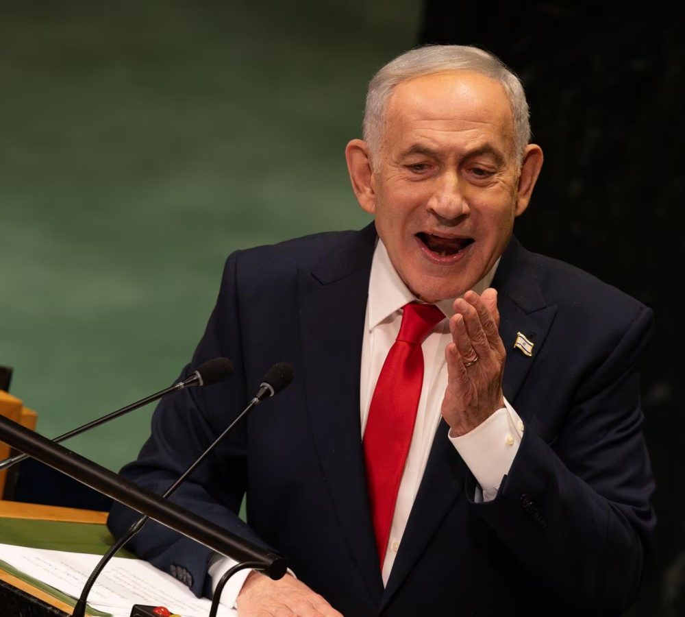 Netanyahu-rechaza-el-arresto-de-ultraortodoxos-por