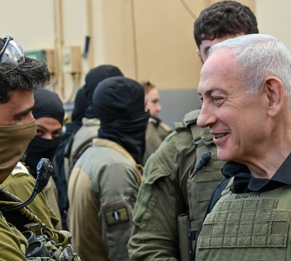 Netayahu-atonito-y-entristecido-por-la-imagen