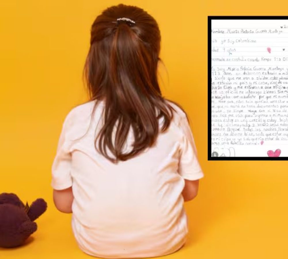 Nina-de-nueve-anos-denuncio-su-detencion-en-un-cen