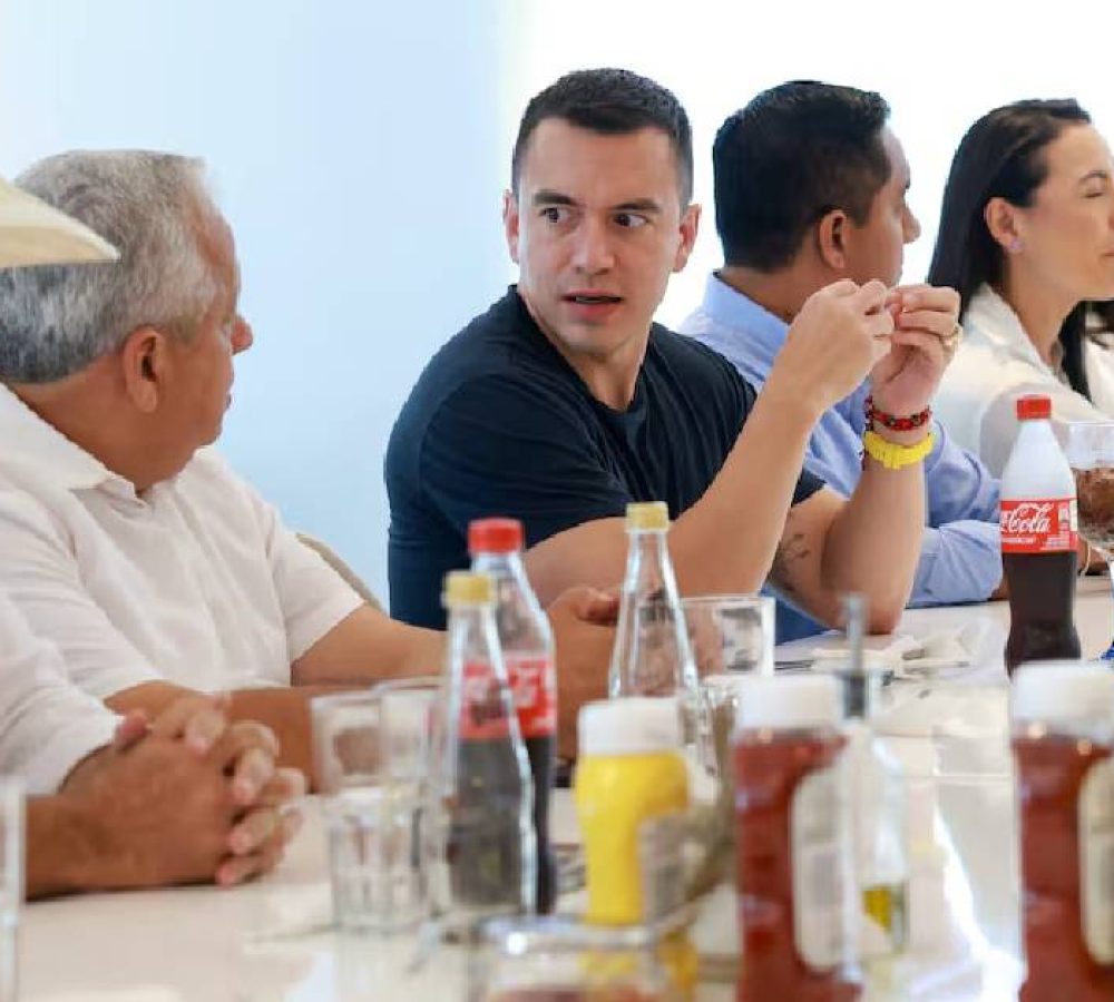 Noboa-en-Manbi