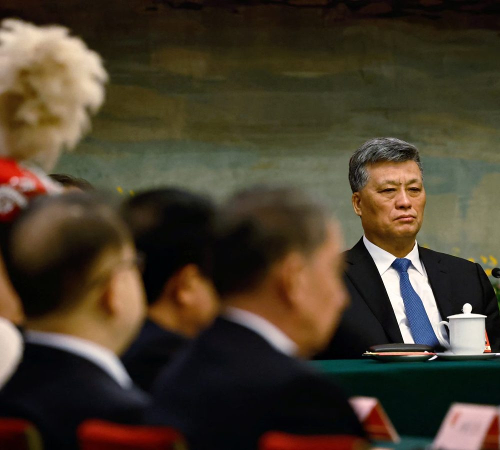Nueva-purga-de-Xi-en-el-Partido-Comunista-de-China-scaled-1