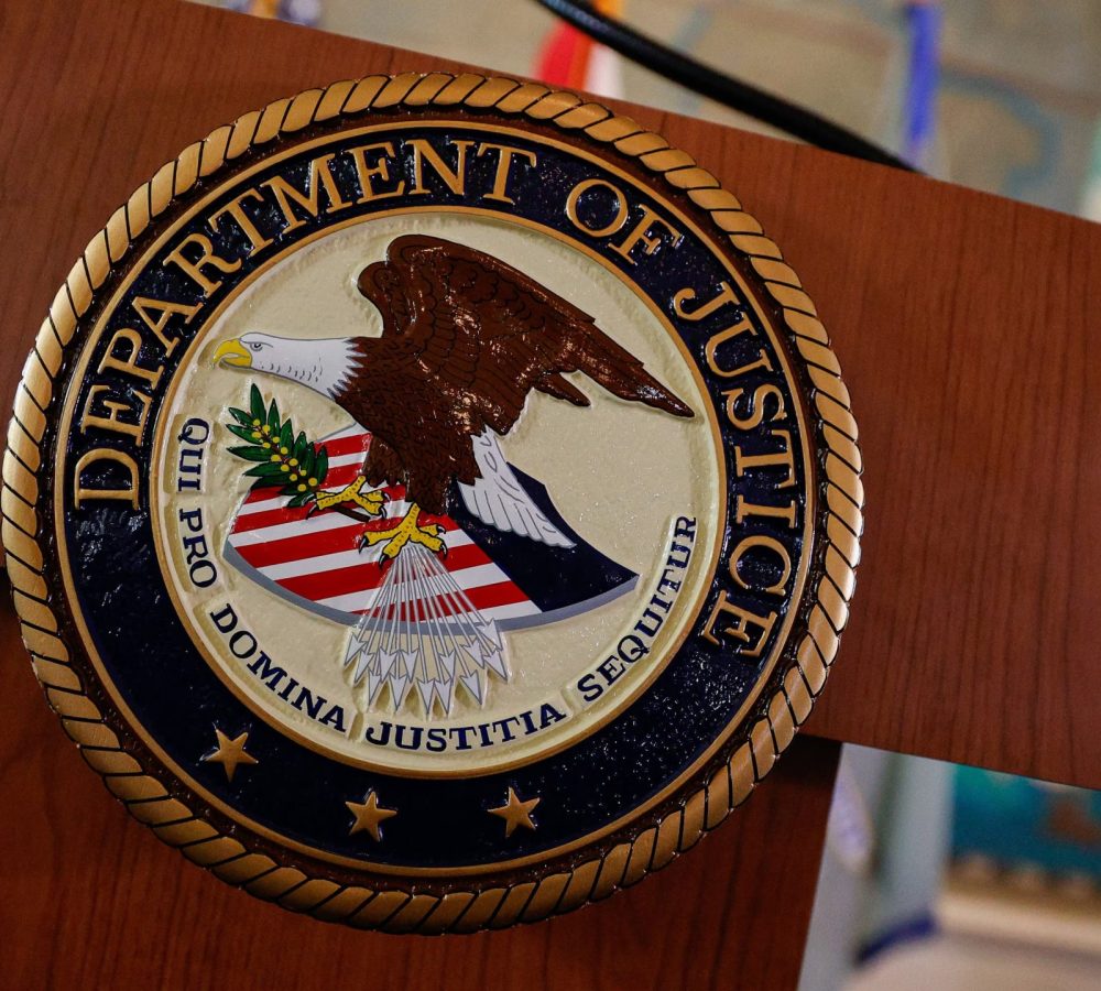 Nuevo-Mexico-demanda-al-Departamento-de-Justicia-y-scaled-1