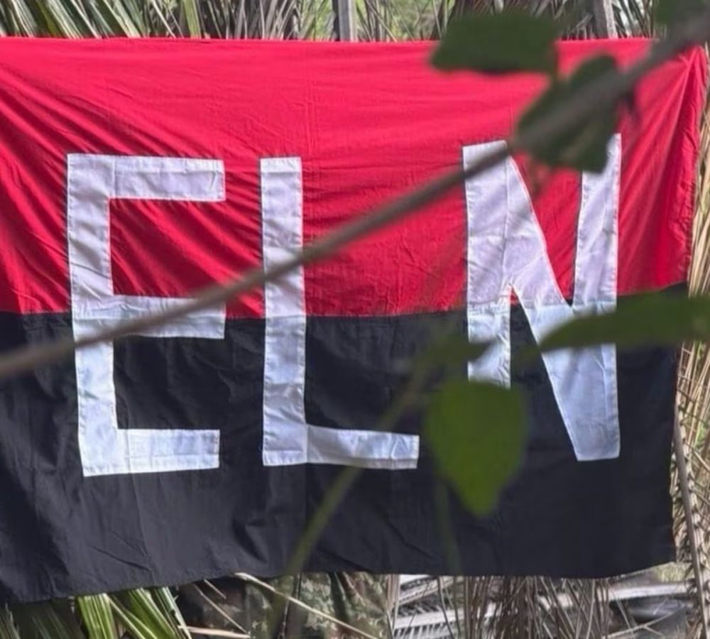 Nuevo-golpe-al-ELN-el-presidente-Abelardo-de-la-E