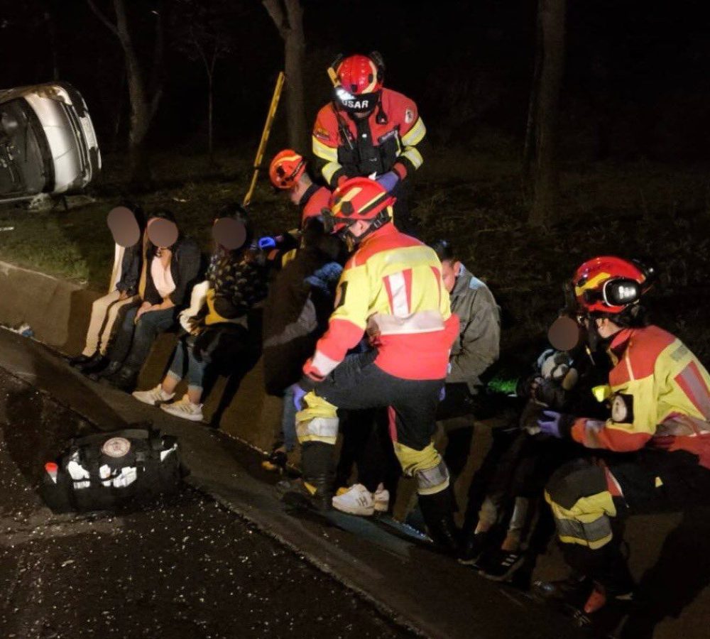 O5K4U6IDTVDHNG54ETPO3DKSYE