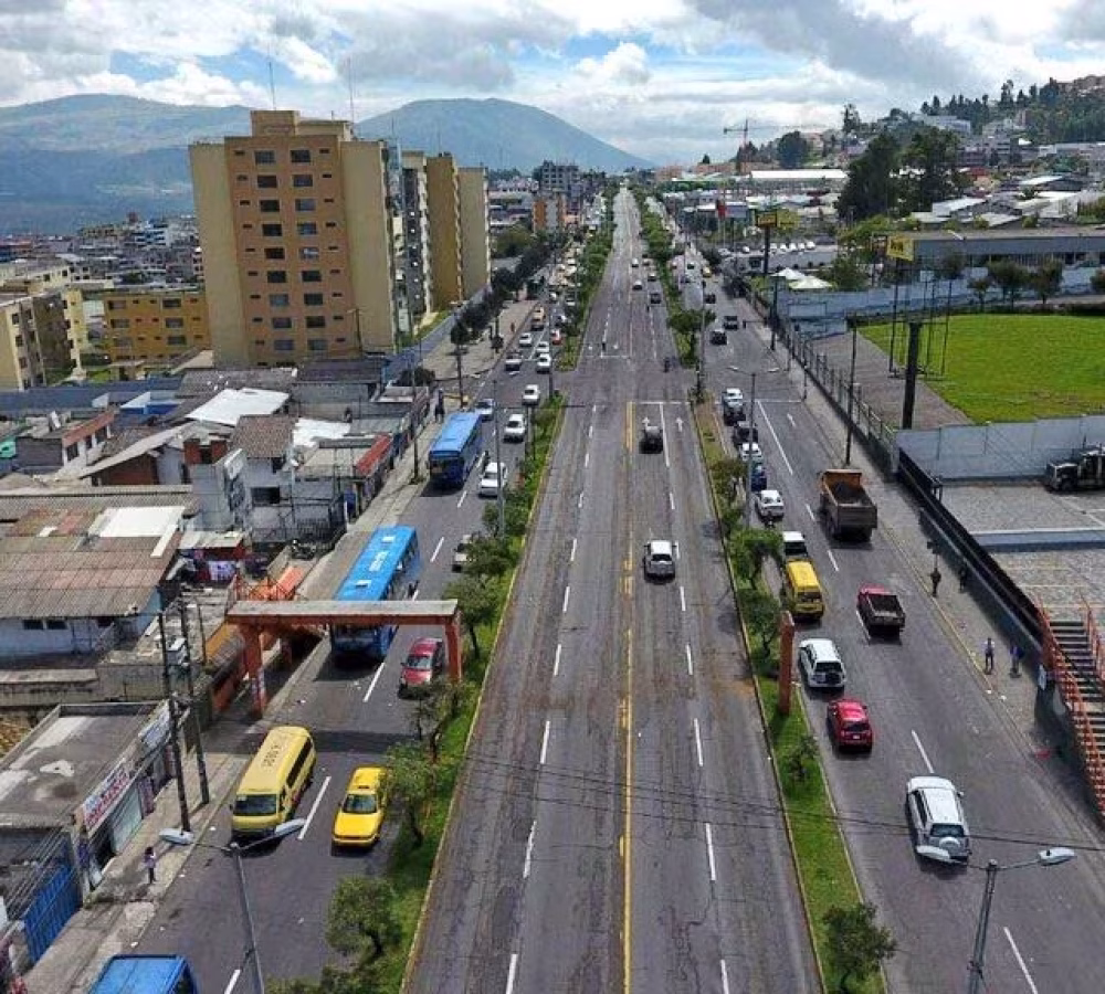 OFWW37OEAVH7FFKJIM3YGA2NQY