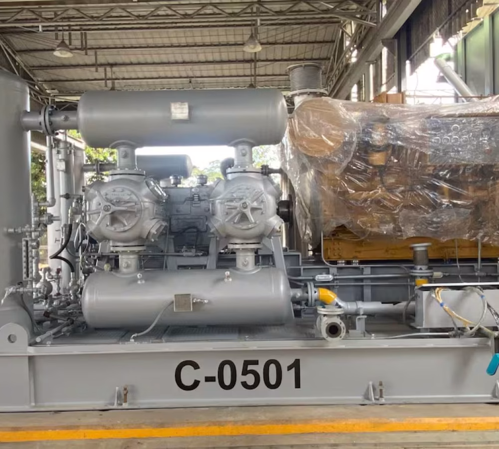 OYKY6UD3UZD6PEPKA7X3JSDLSU