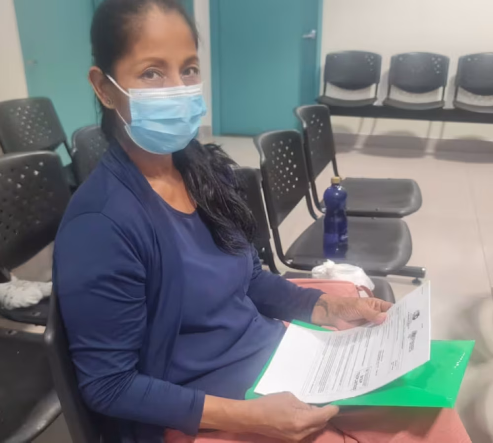 OYVV2UWRAZDXLICWRU6IXMINXM