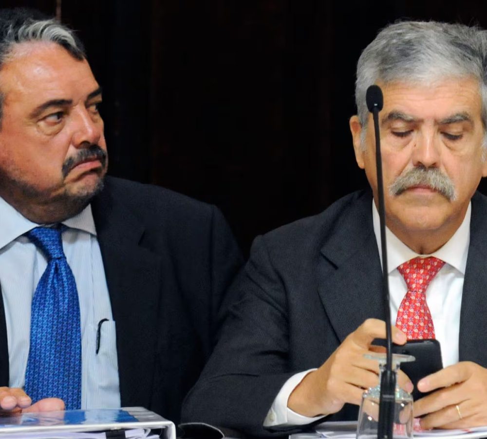 Odebrecht-por-que-condenaron-a-Julio-De-Vido-y-a