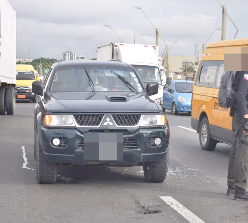 P2D44BG3JJFELGZP22KR2QDIZE