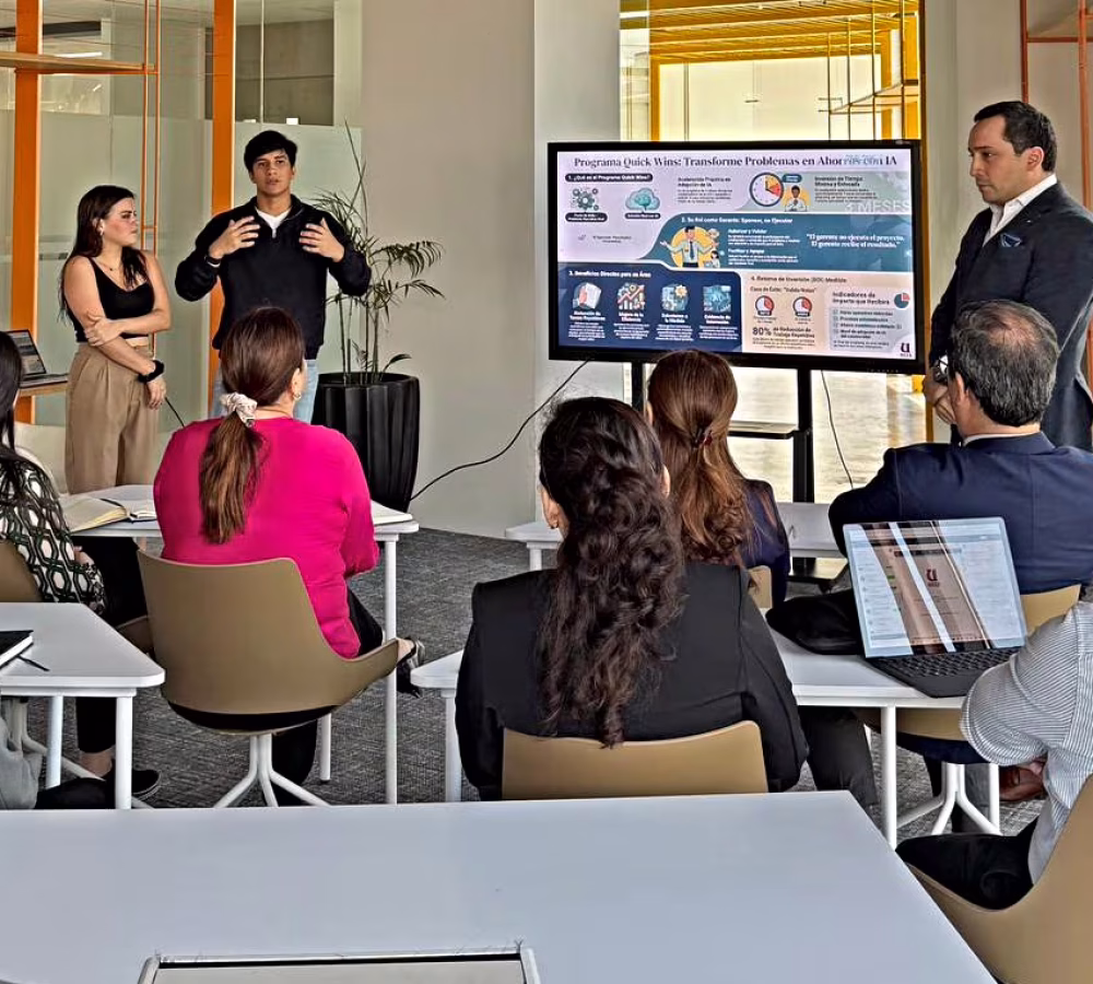 PIELTDITRJFJZEU3O2OHOKZCTY