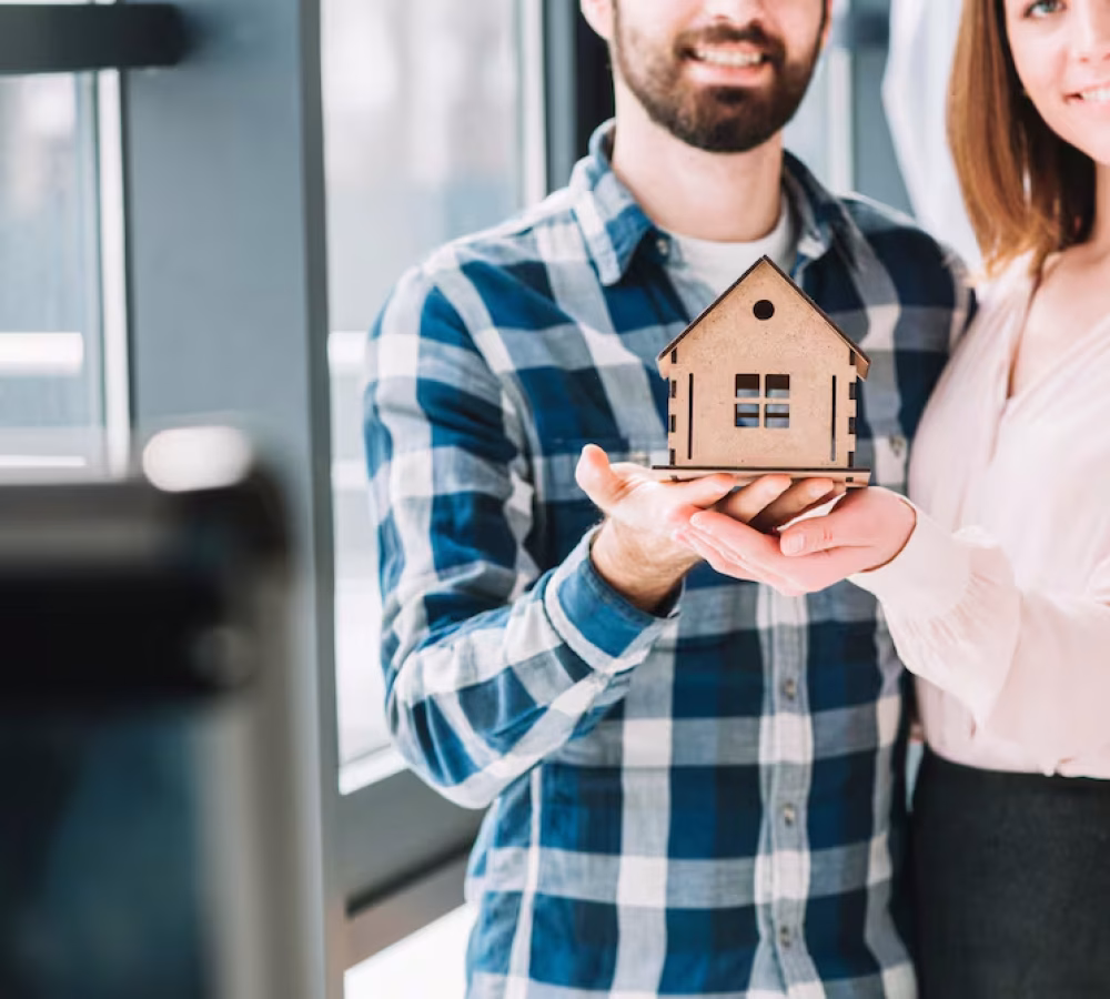 PJKJ4RQSXFDNDM6QD7GBYSUNB4