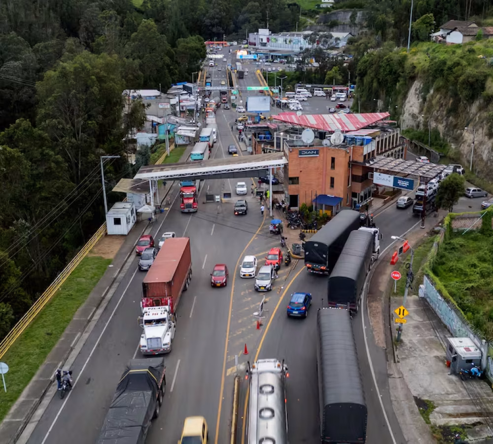 PLWAJI46ONDBBF2XAQZOIXWPK4