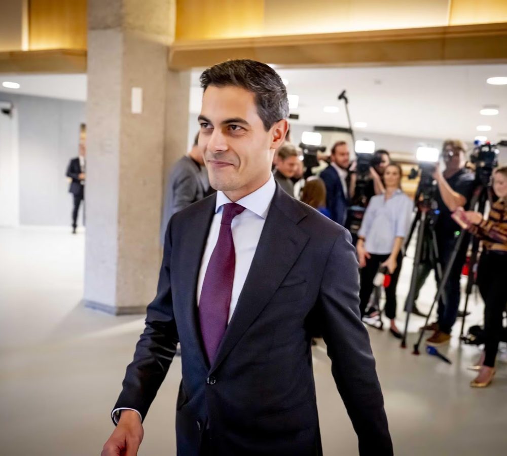 Paises-Bajos-anuncia-otro-paquete-de-ayuda-de-500