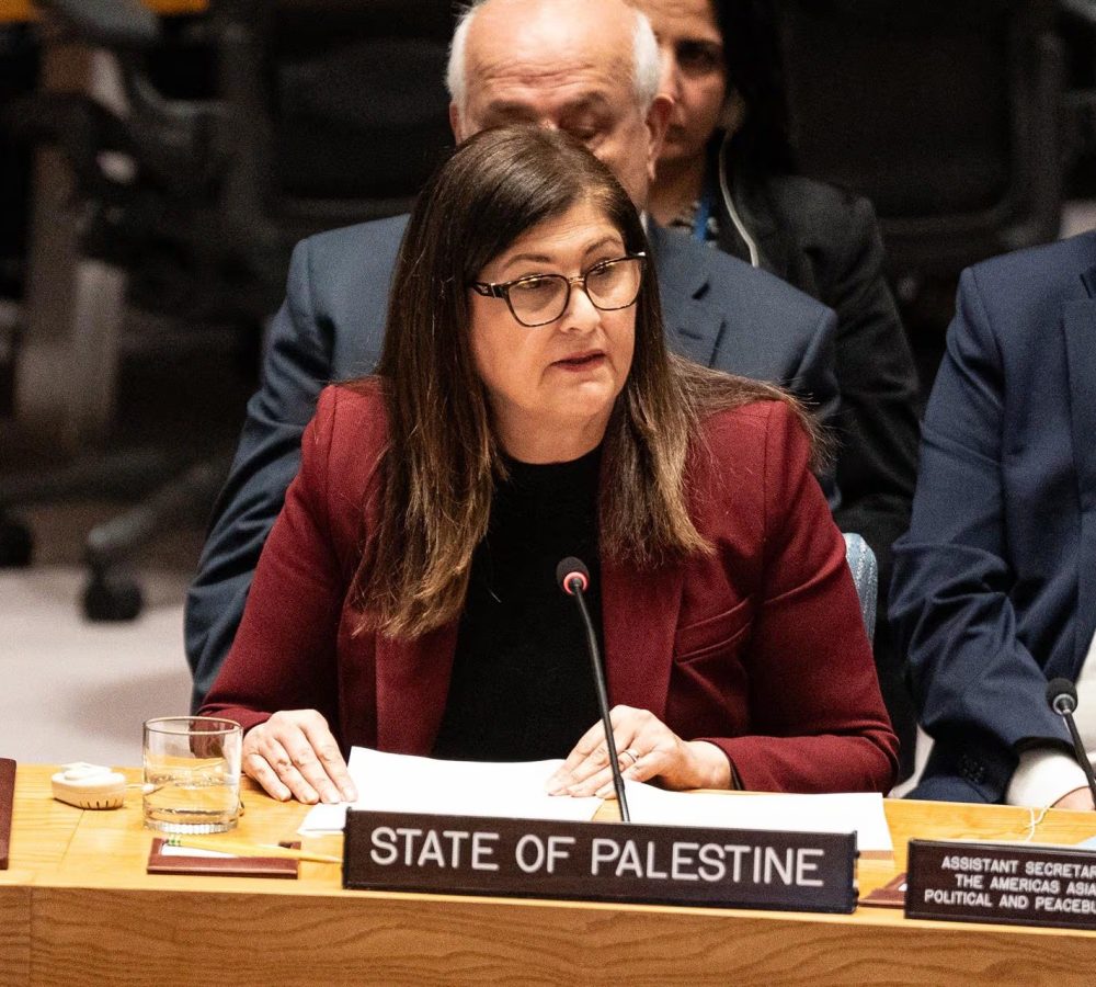 Palestina-acusa-a-Israel-de-restringir-la-entrada