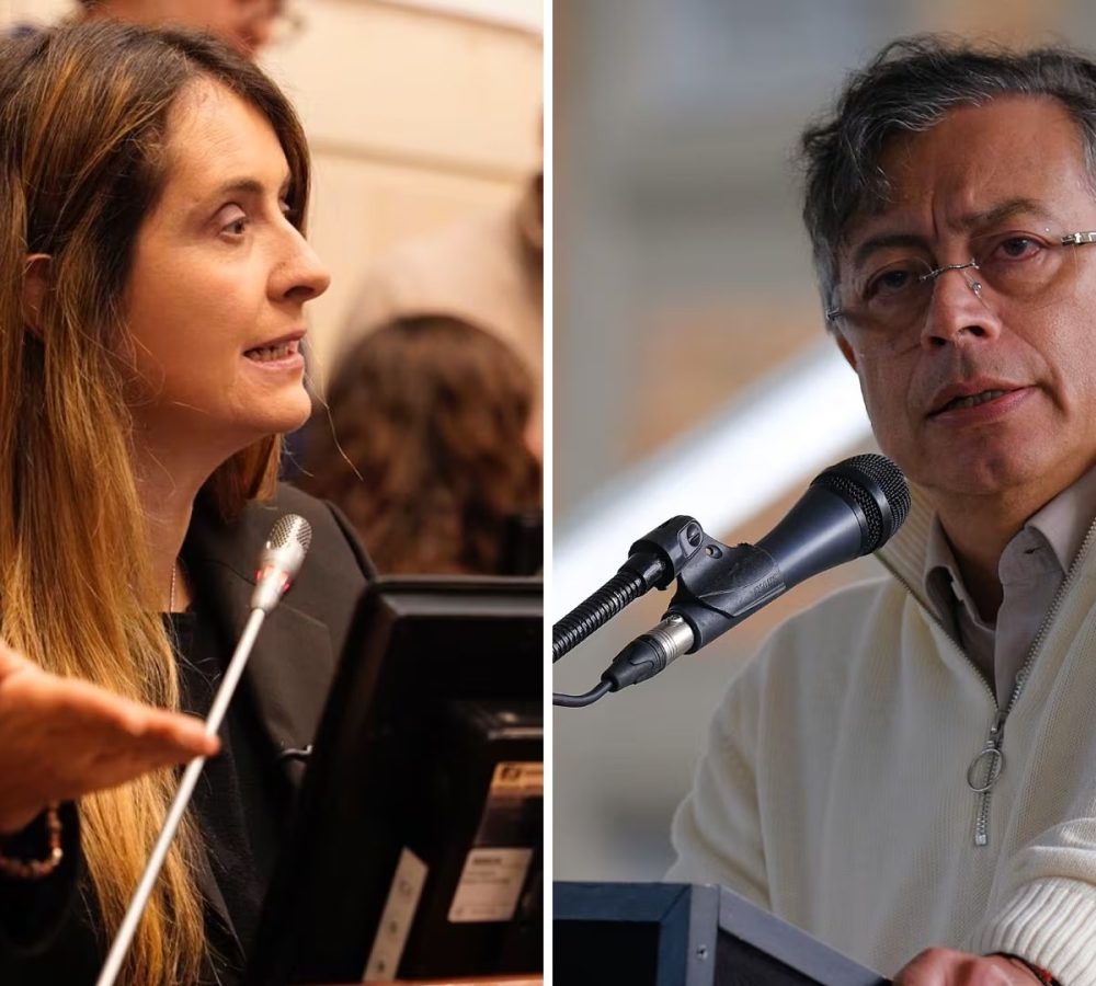 Paloma-Valencia-exigio-explicaciones-a-Gustavo-Pet