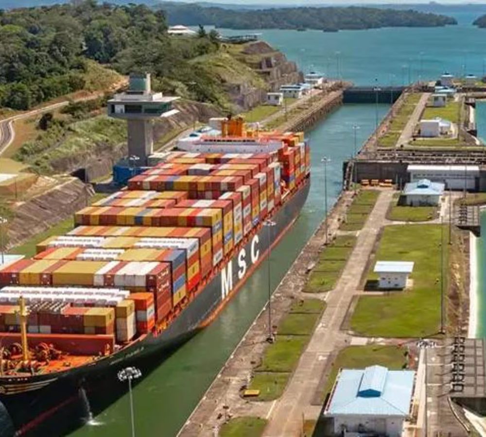 Panama-reafirma-la-neutralidad-del-canal-de-Pana