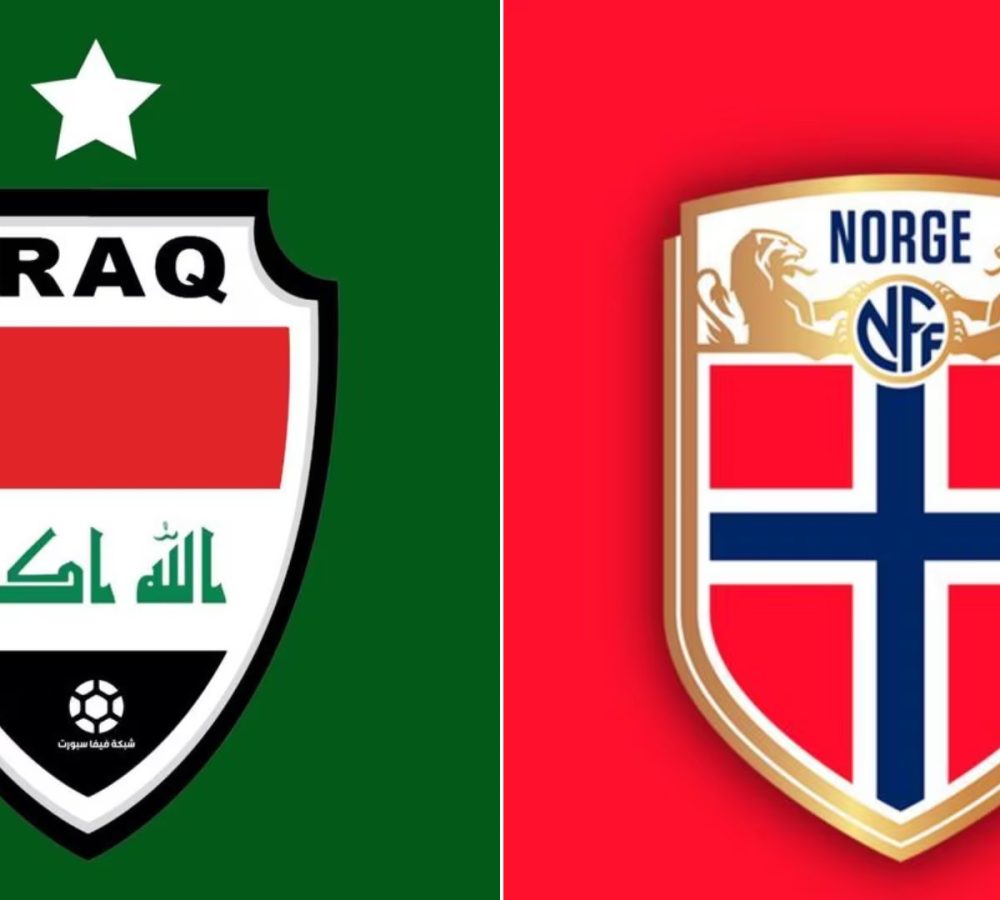Partido-de-Irak-vs-Noruega-por-el-Mundial-2026-qu