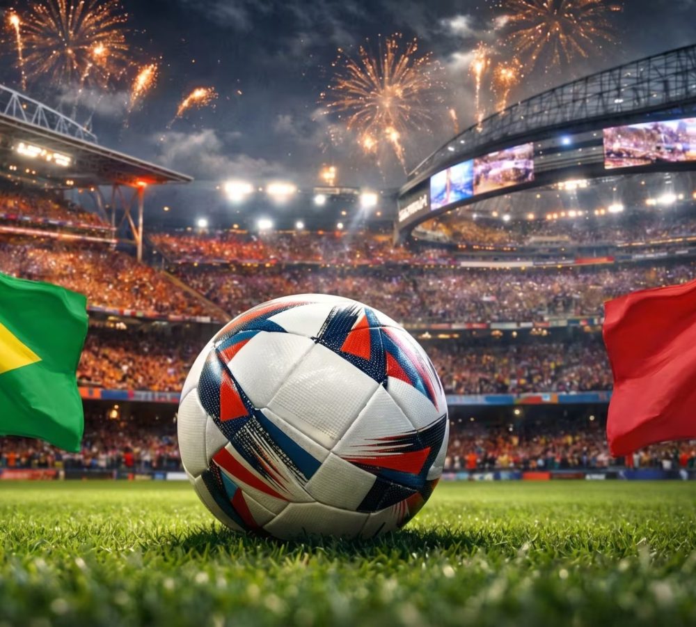 Partidos-del-Mundial-2026-hoy-13-de-junio-fixtur-scaled-1