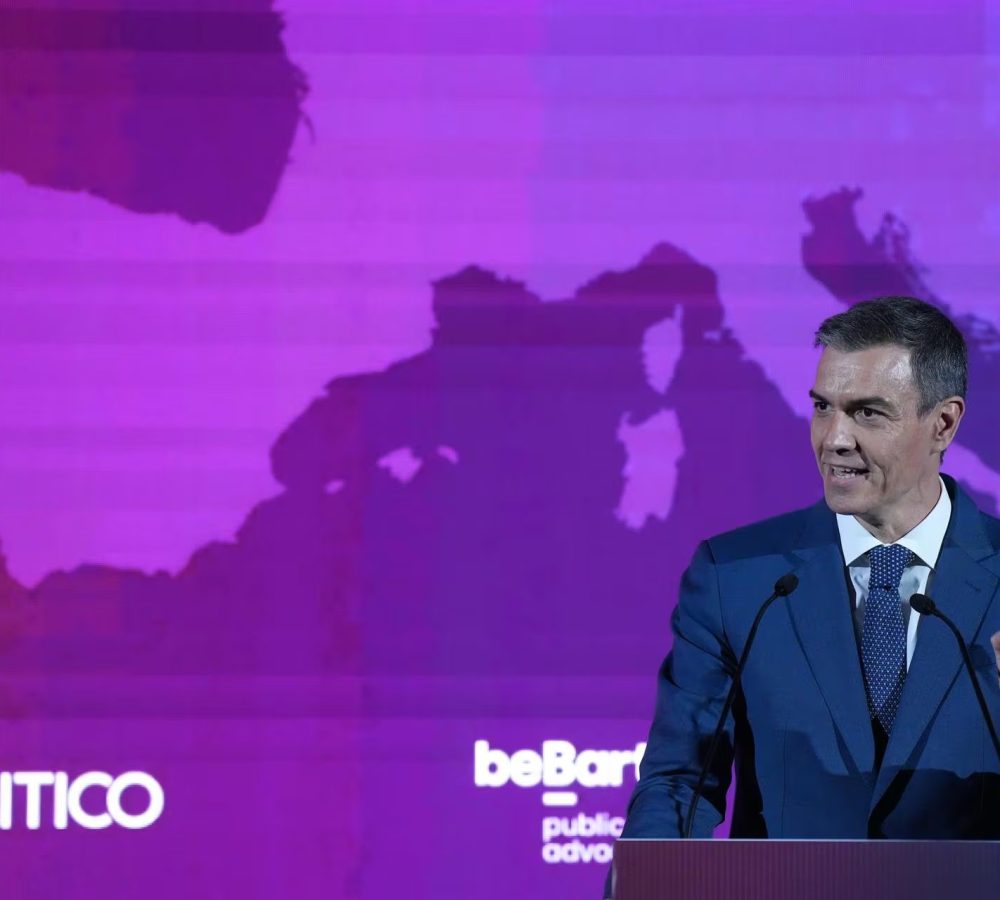 Pedro-Sanchez-responde-a-Netanyahu-e-insta-a-suspe