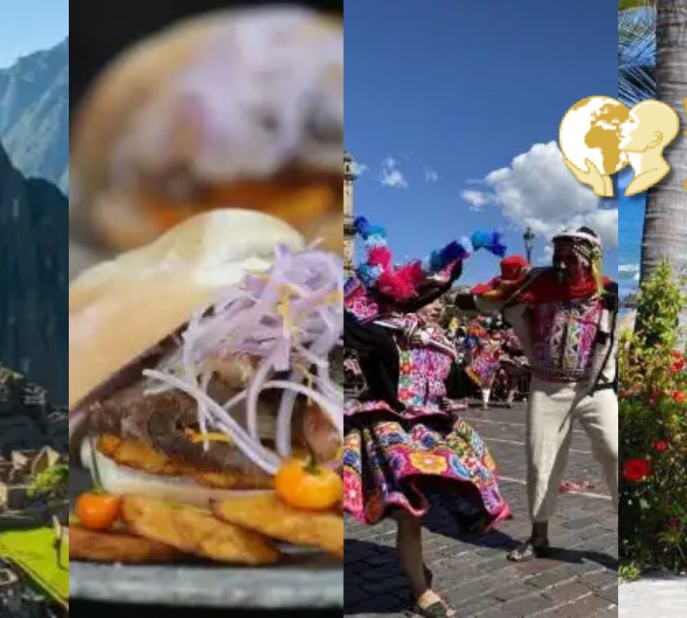Peru-es-elegido-destino-lider-de-Sudamerica-y-gana