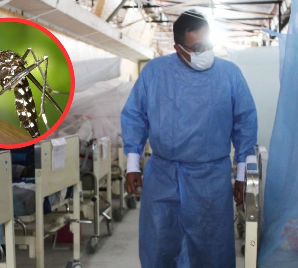 Peru-rompe-su-propio-record-de-muertes-por-dengue