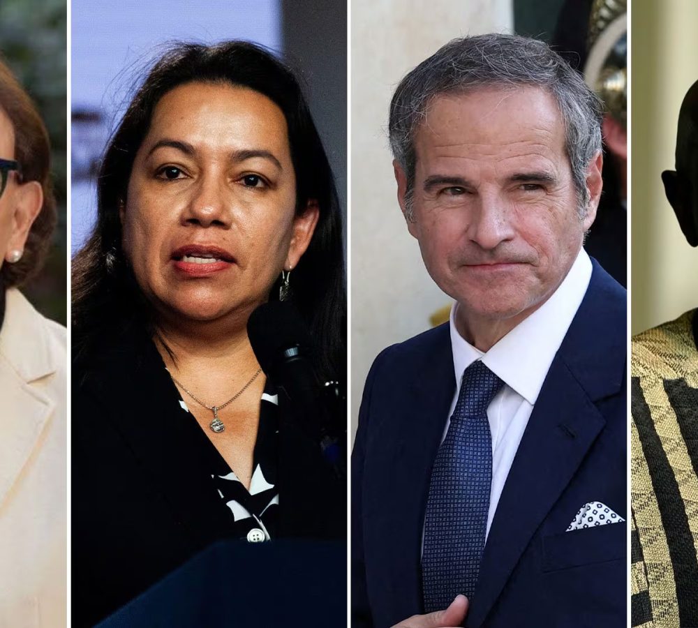 Pese-a-la-falta-de-acuerdo-entre-EEUU-y-China-el