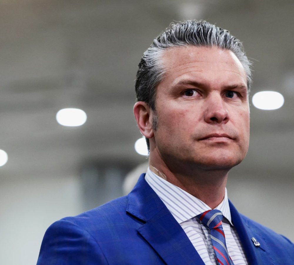 Pete-Hegseth-comparecera-ante-el-Congreso-de-Estad-scaled-1