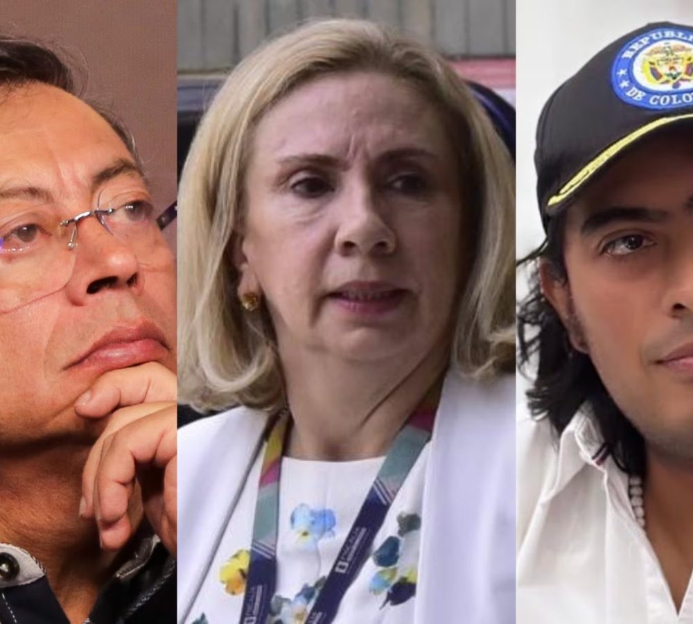 Petro-respondio-a-Lucy-Laborde-por-denunciar-presi