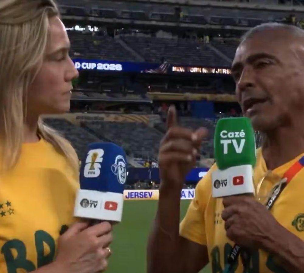 Polemica-por-la-respuesta-de-Romario-a-una-periodi