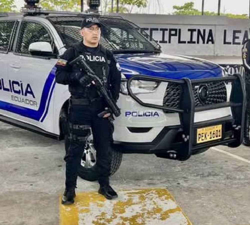 Policiia-nuevo-rastrillo