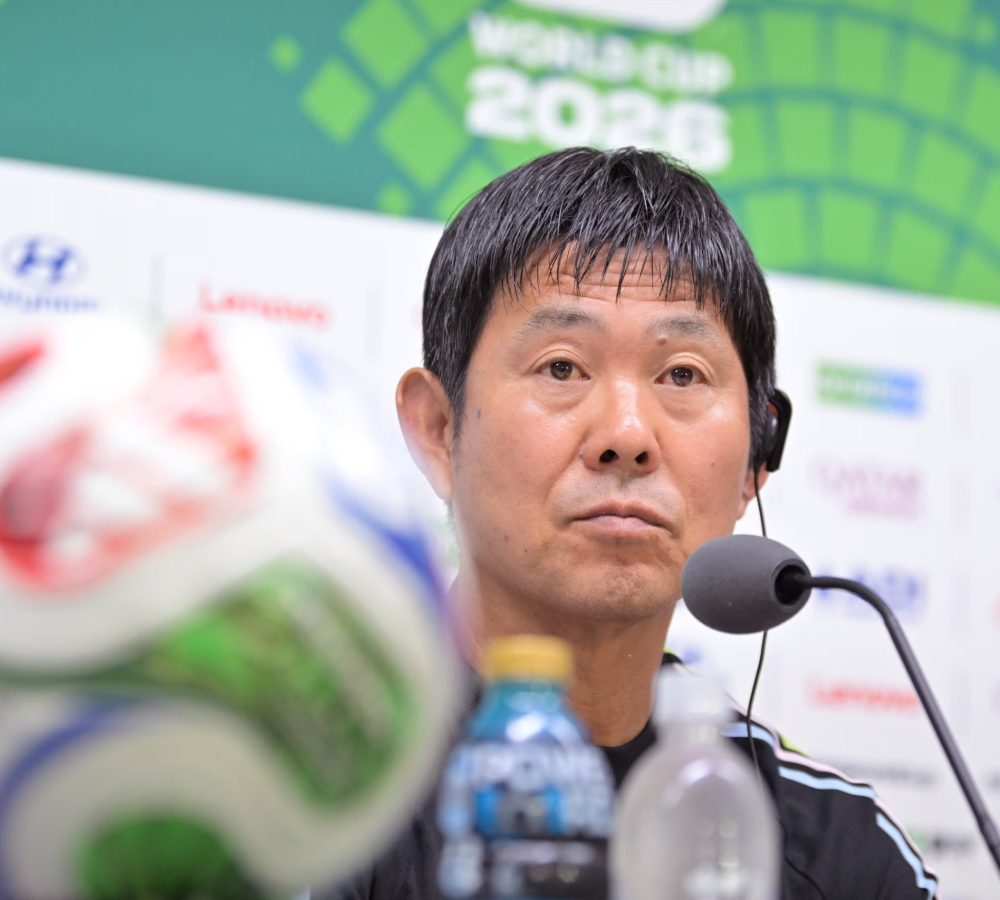 Por-que-Japon-limpia-los-estadios-despues-de-jugar-scaled-1