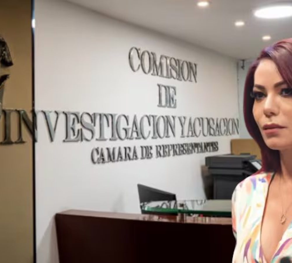 Por-supuestas-interceptaciones-contra-Abelardo-de