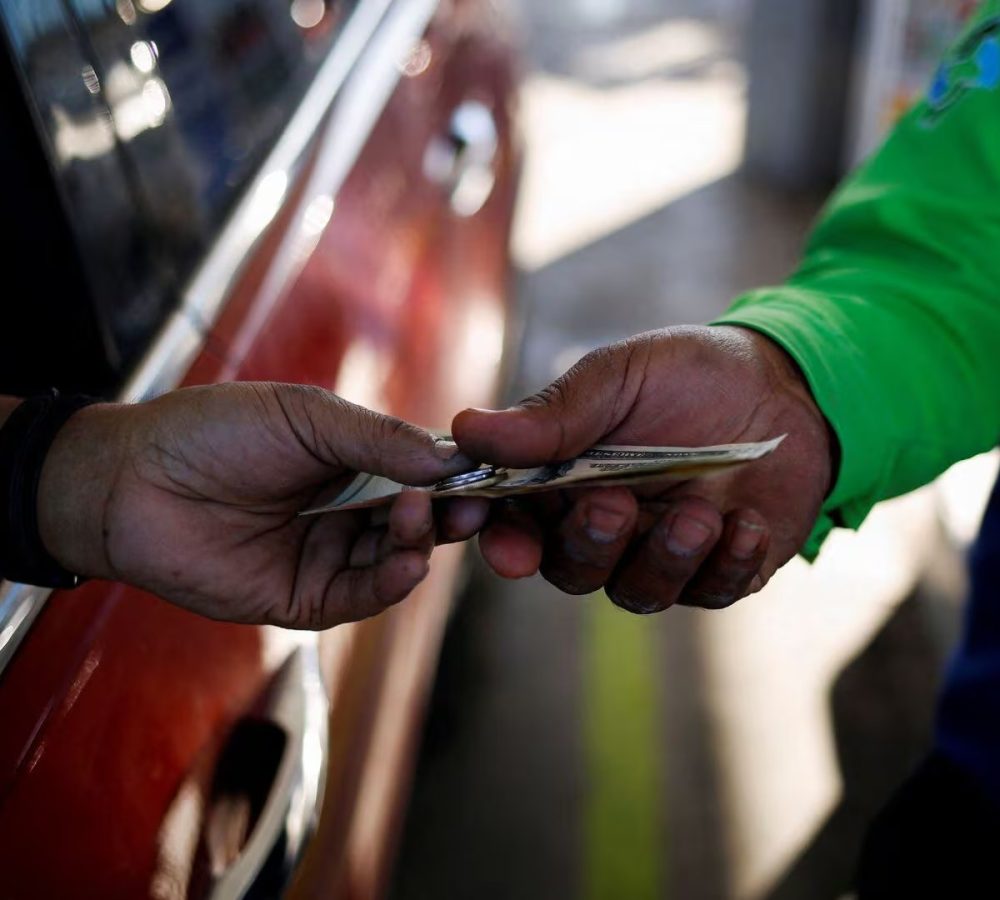 Precios-de-la-gasolina-hoy-en-Jalisco-Litro-de-Ma