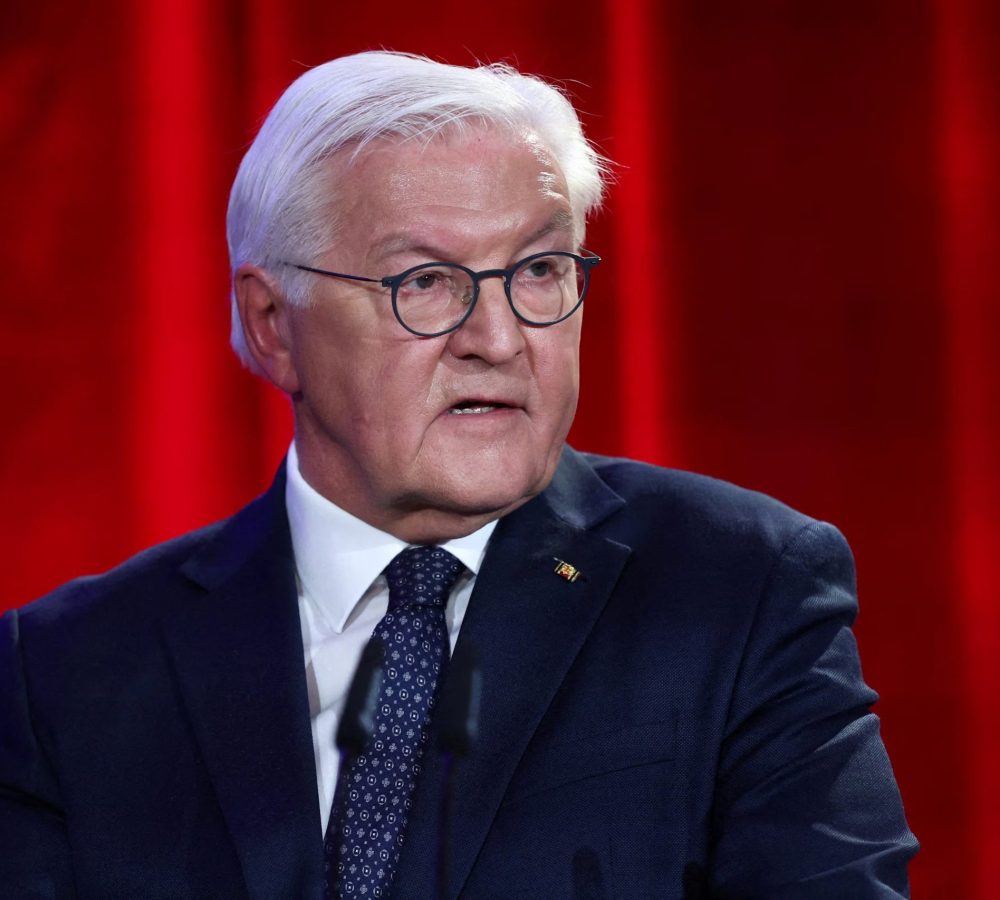 Presidente-de-Alemania-visitara-Panama-Guatemala-scaled-1