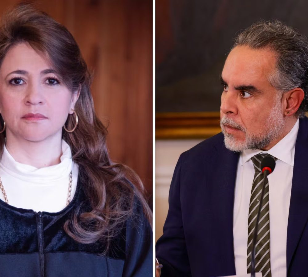 Procuraduria-escuchara-a-la-magistrada-Cristina-Lo