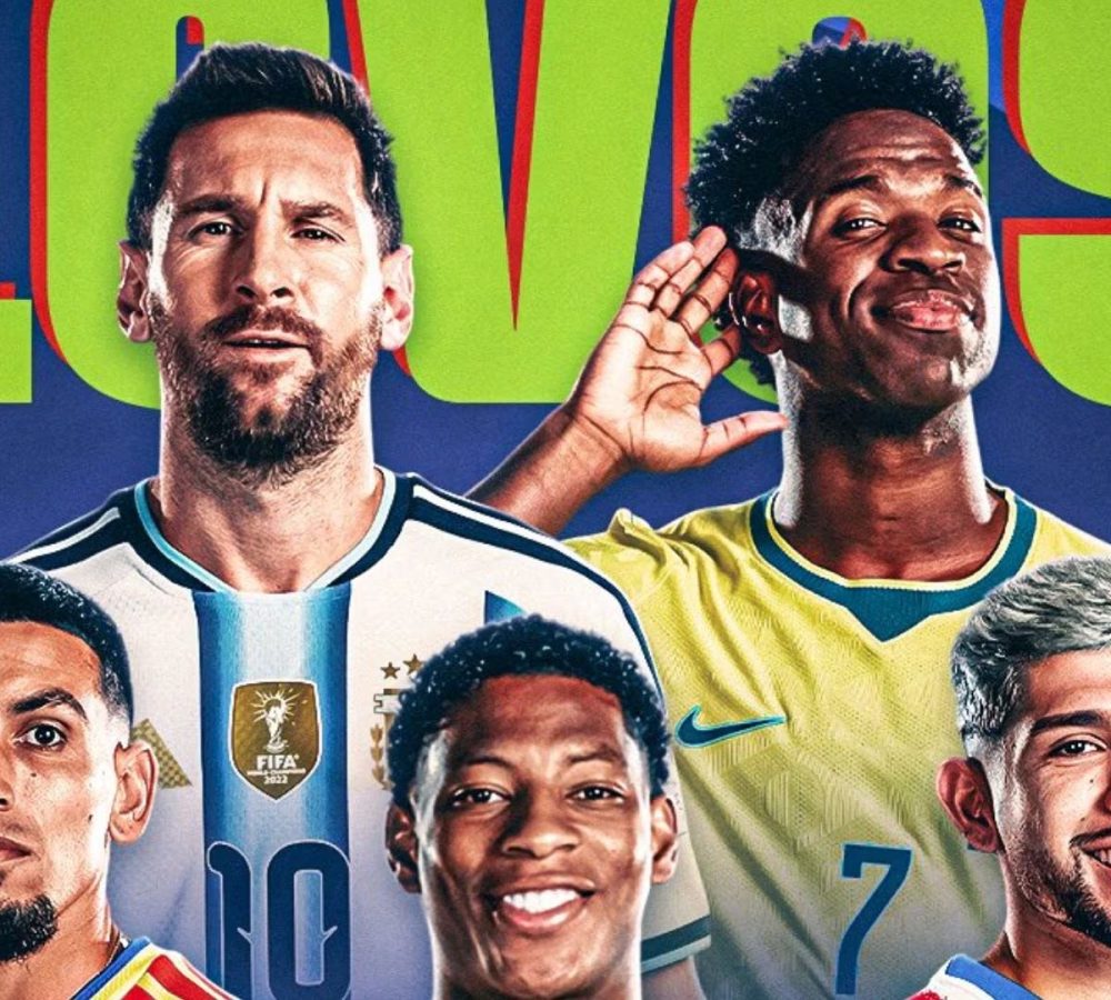 Programacion-de-los-16avos-del-Mundial-2026-parti
