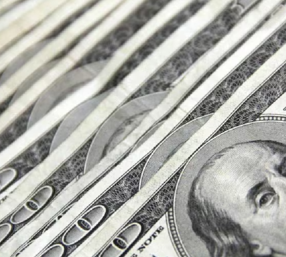 Proyecto nuevo - 2025-07-29T114151.250