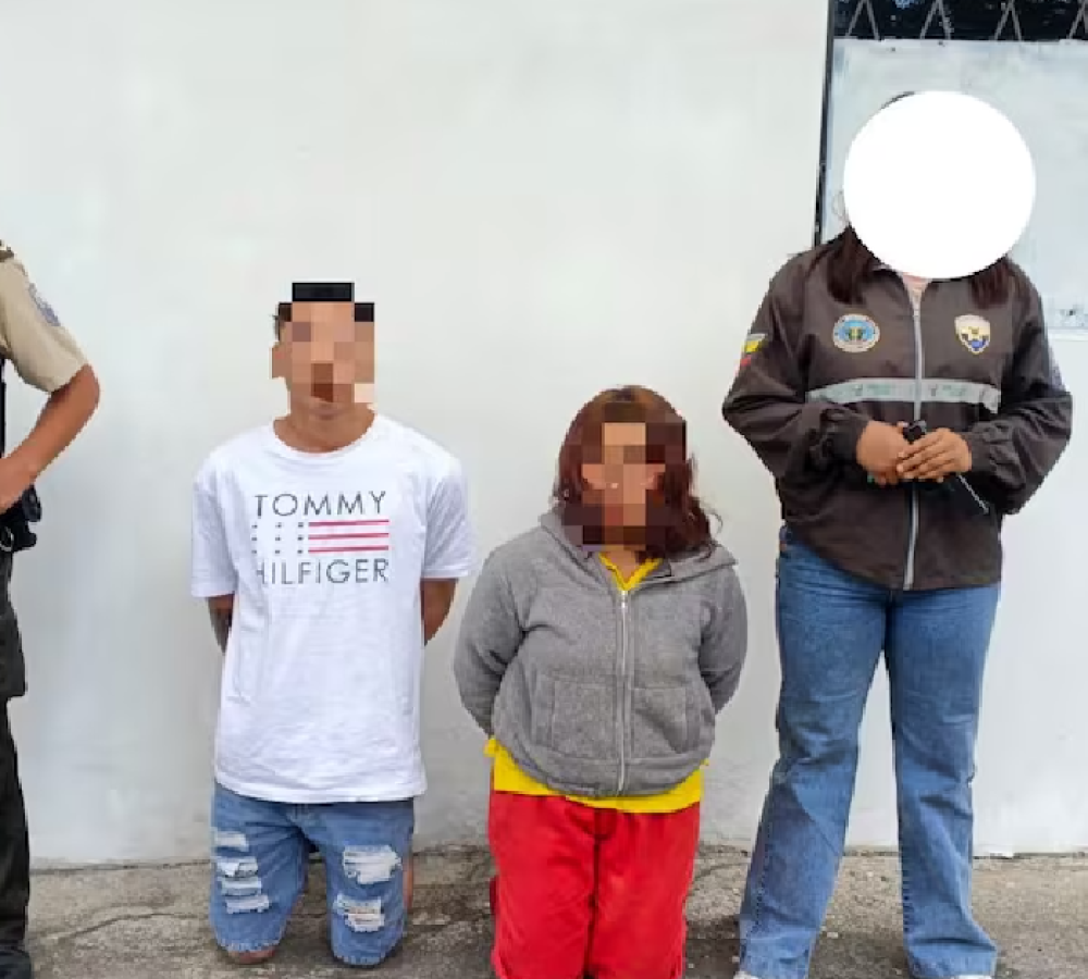 Proyecto-nuevo-2026-08-31T084429.188