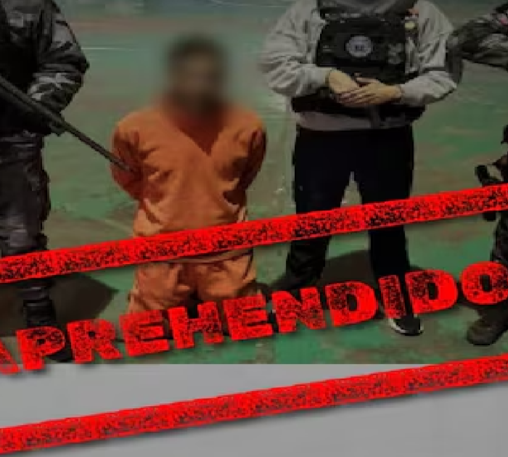 Proyecto-nuevo-2026-09-14T093920.646