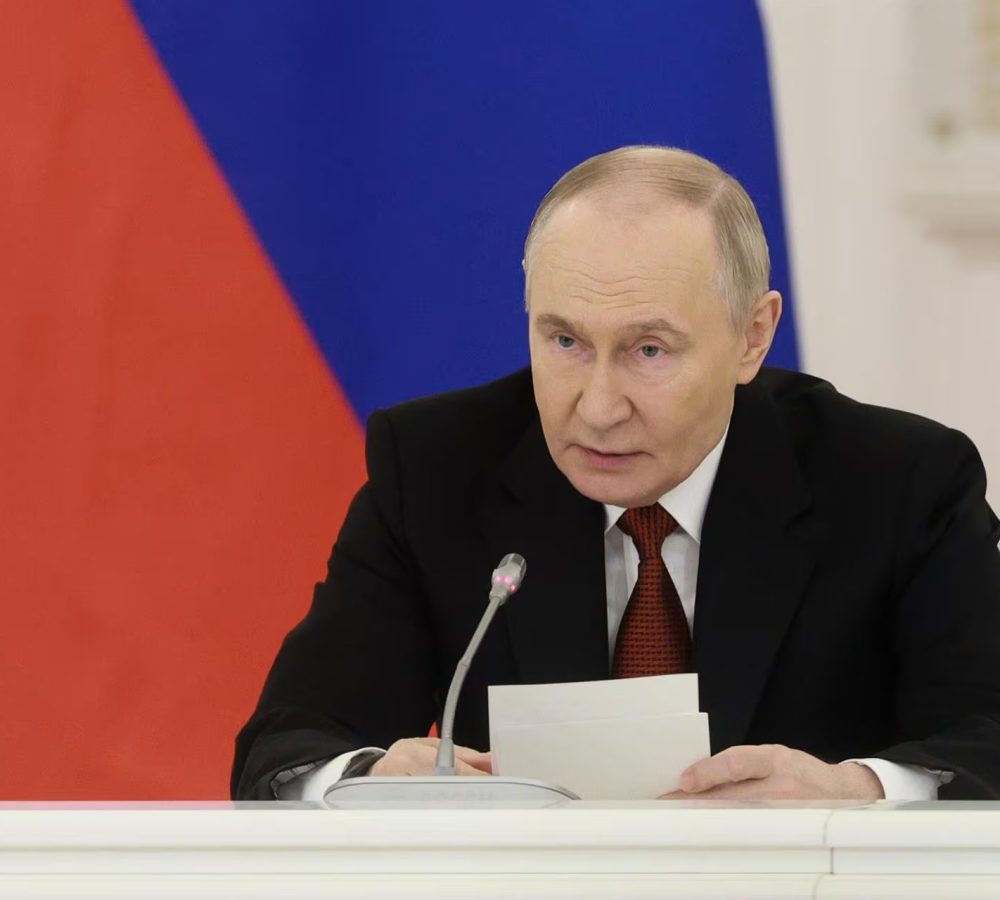 Putin-apunta-una-modernizacion-del-arsenal-nucle