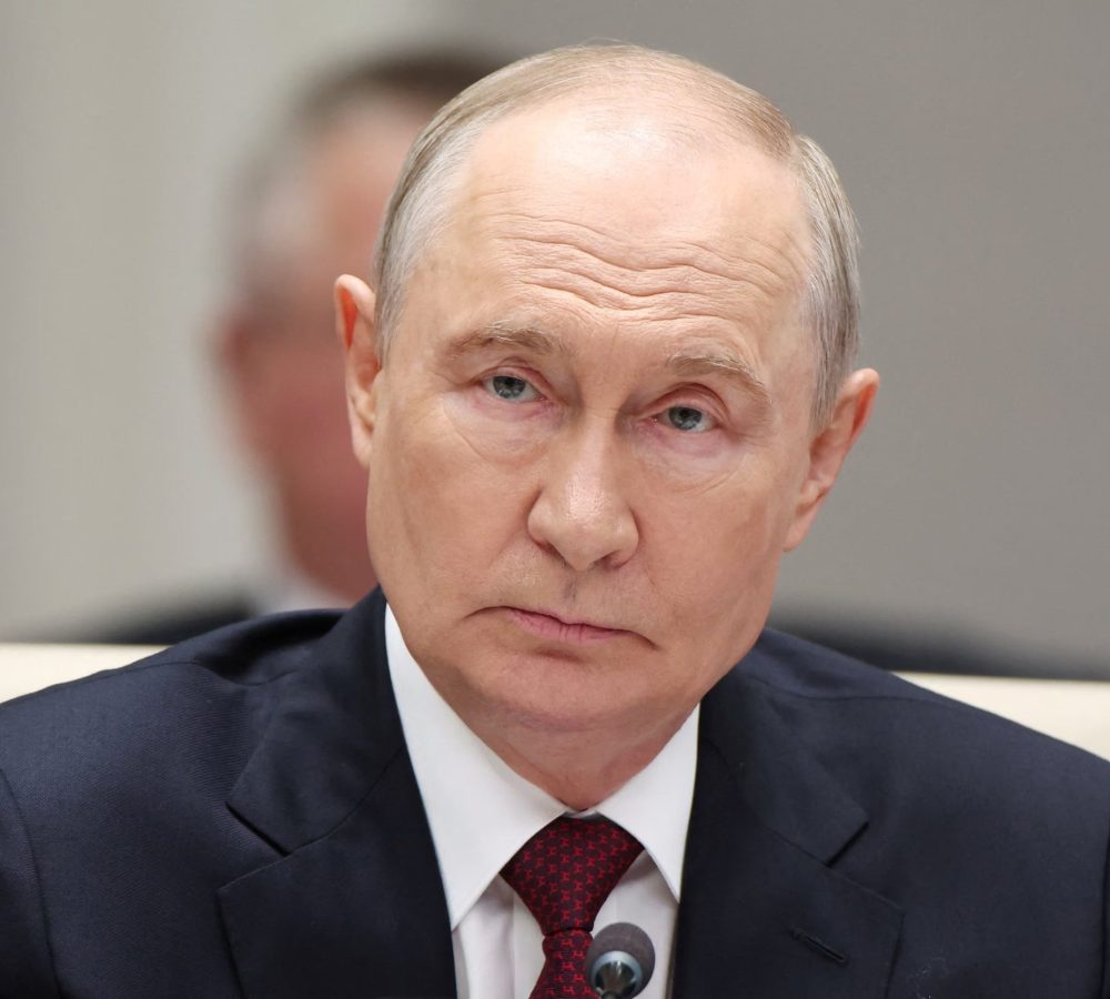Putin-aseguro-que-Rusia-esta-ganando-la-guerra-e-scaled-1