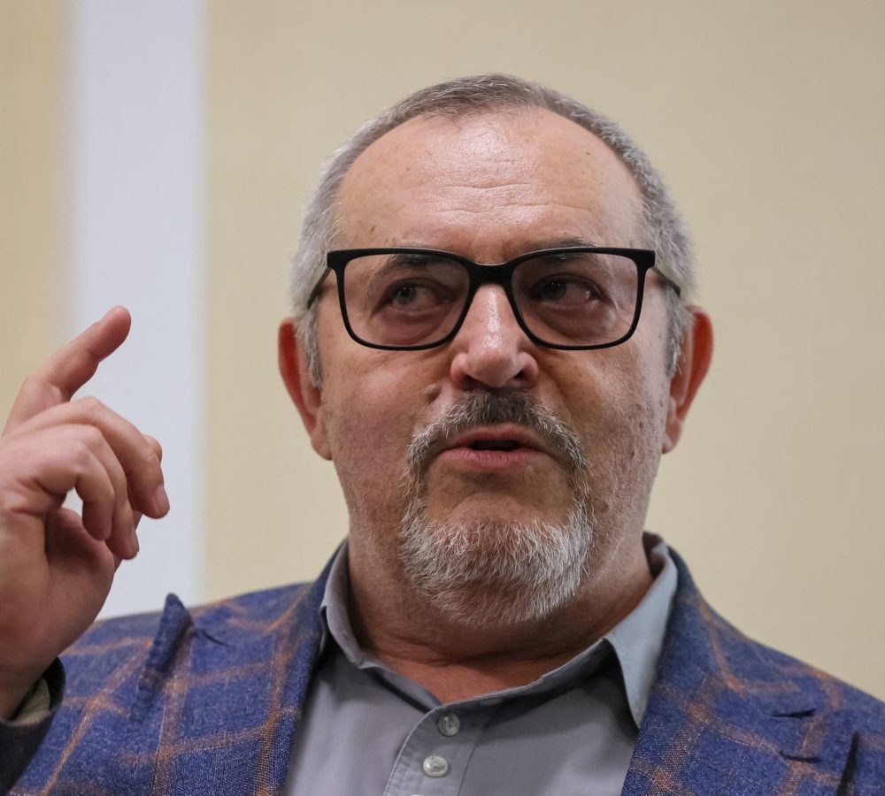 Putin-recrudece-la-persecucion-en-plena-campana-el-scaled-1