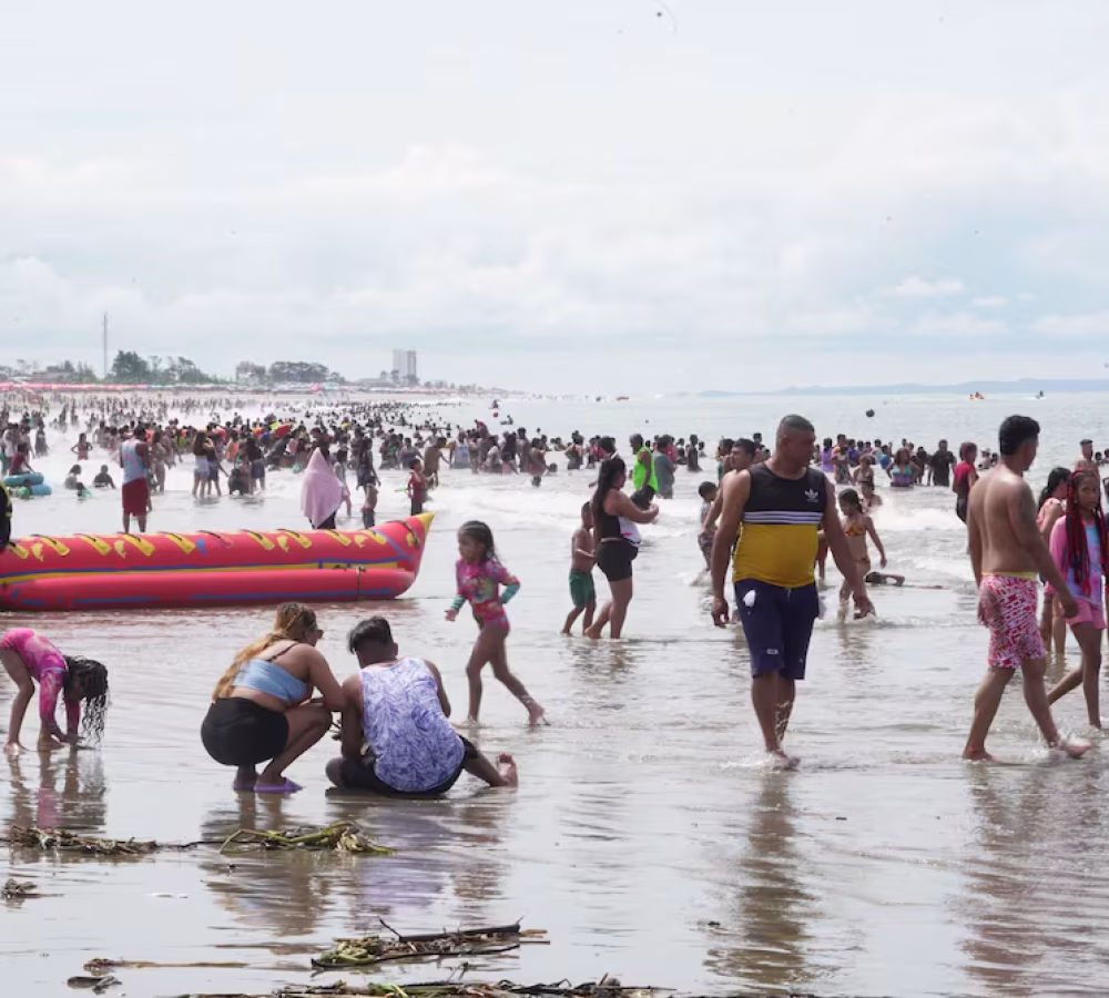 Q7TRMTHABZFVRCYZ6ULGDWQMU4