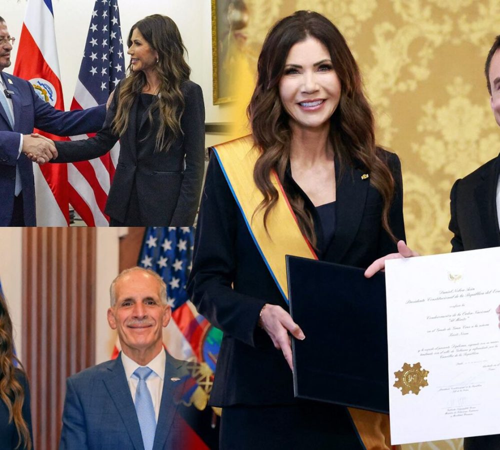 QC26MAGX3NDYPKRTBHW4HY4I6Q