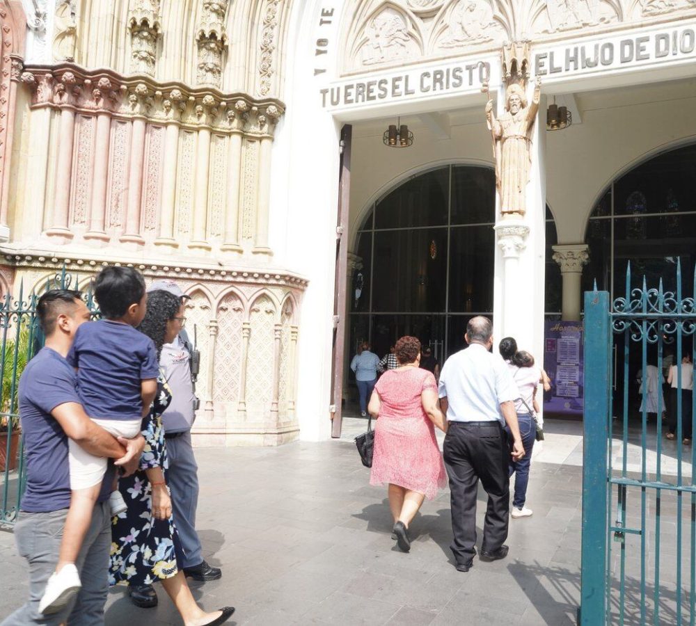 QJF5CEDBC5DBLLS7QCZQPKB4GQ