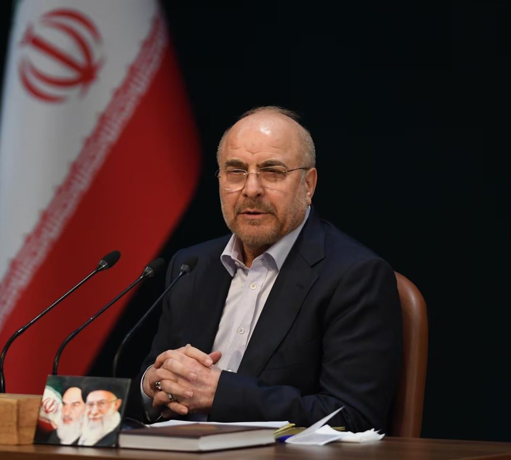 Qalibaf-atribuye-a-errores-estrategicos-la-derr