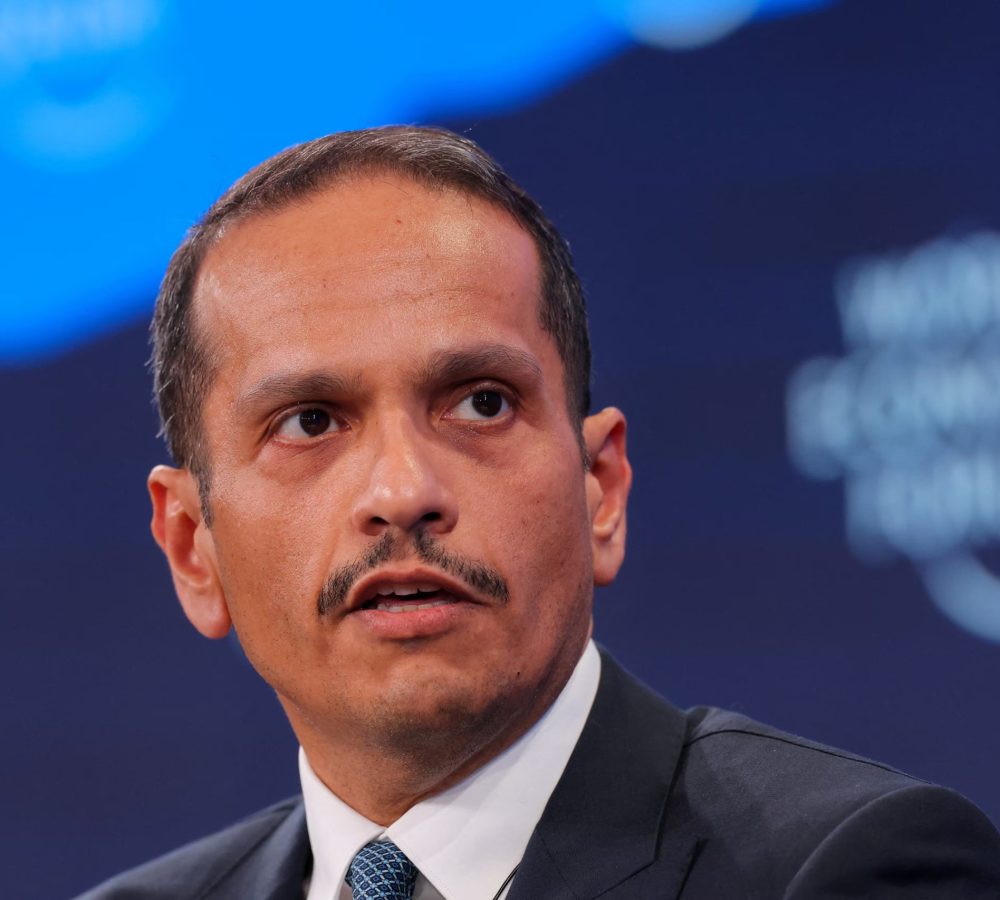 Qatar-advirtio-al-regimen-de-Iran-que-la-libre-nav-scaled-1