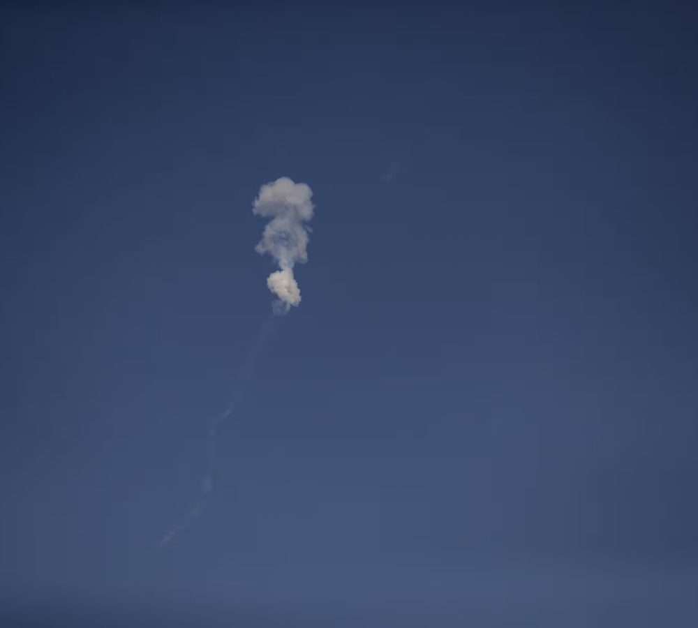 Qatar-condena-un-bombardeo-de-Iran-a-una-base-de-E